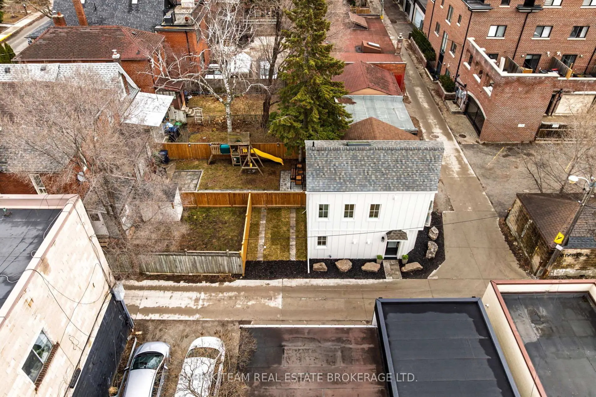 Property Images