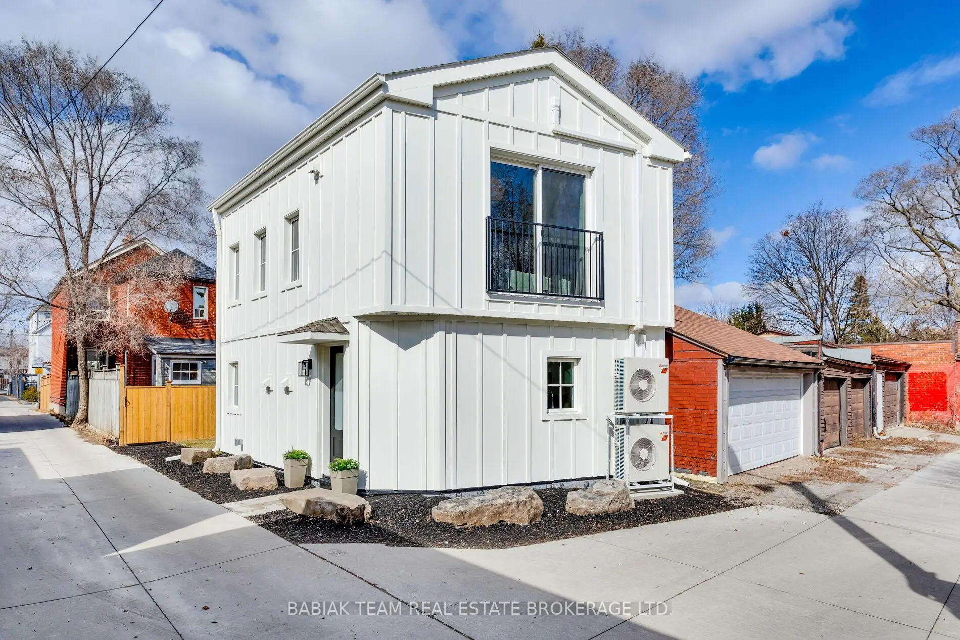Property Images