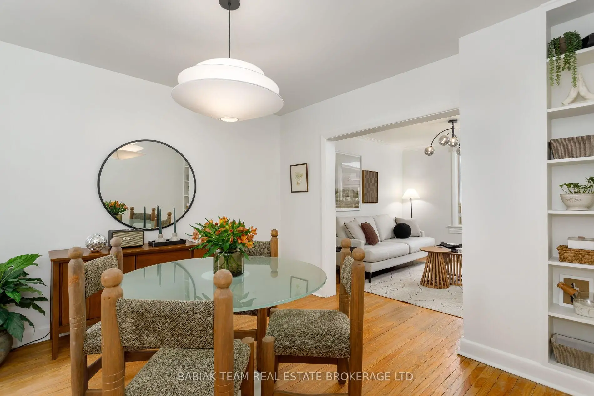 Property Images