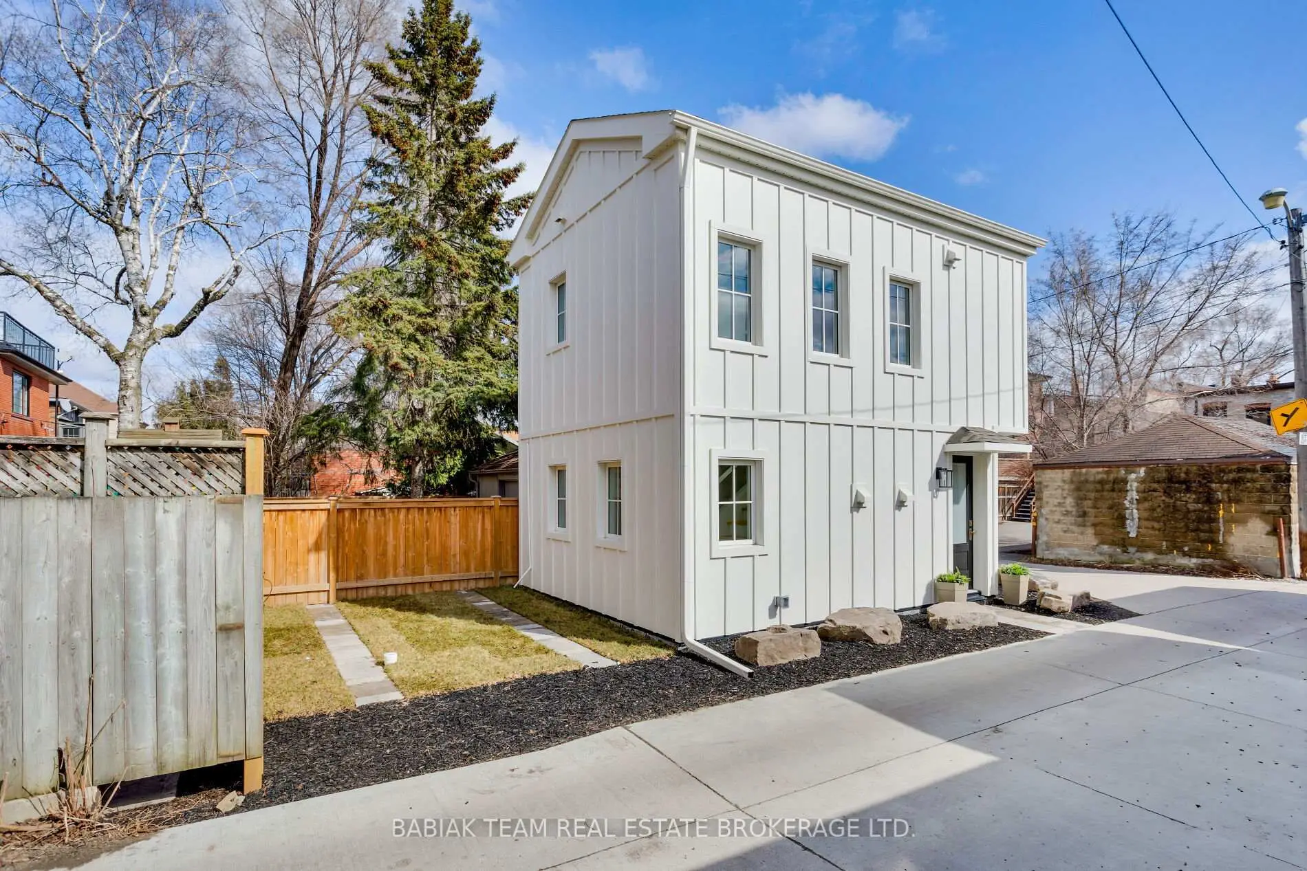 Property Images