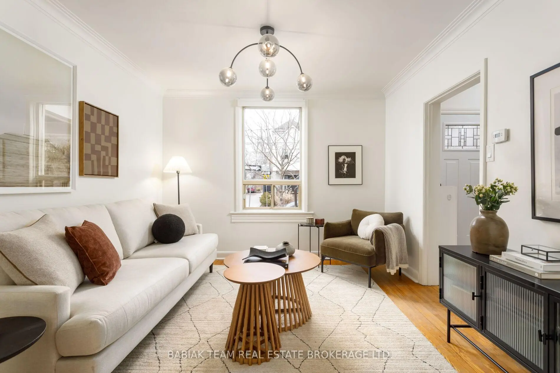 Property Images