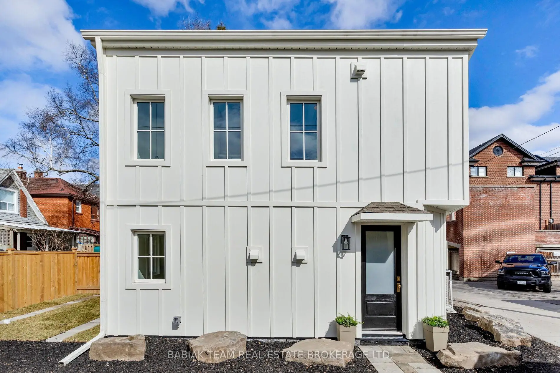 Property Images
