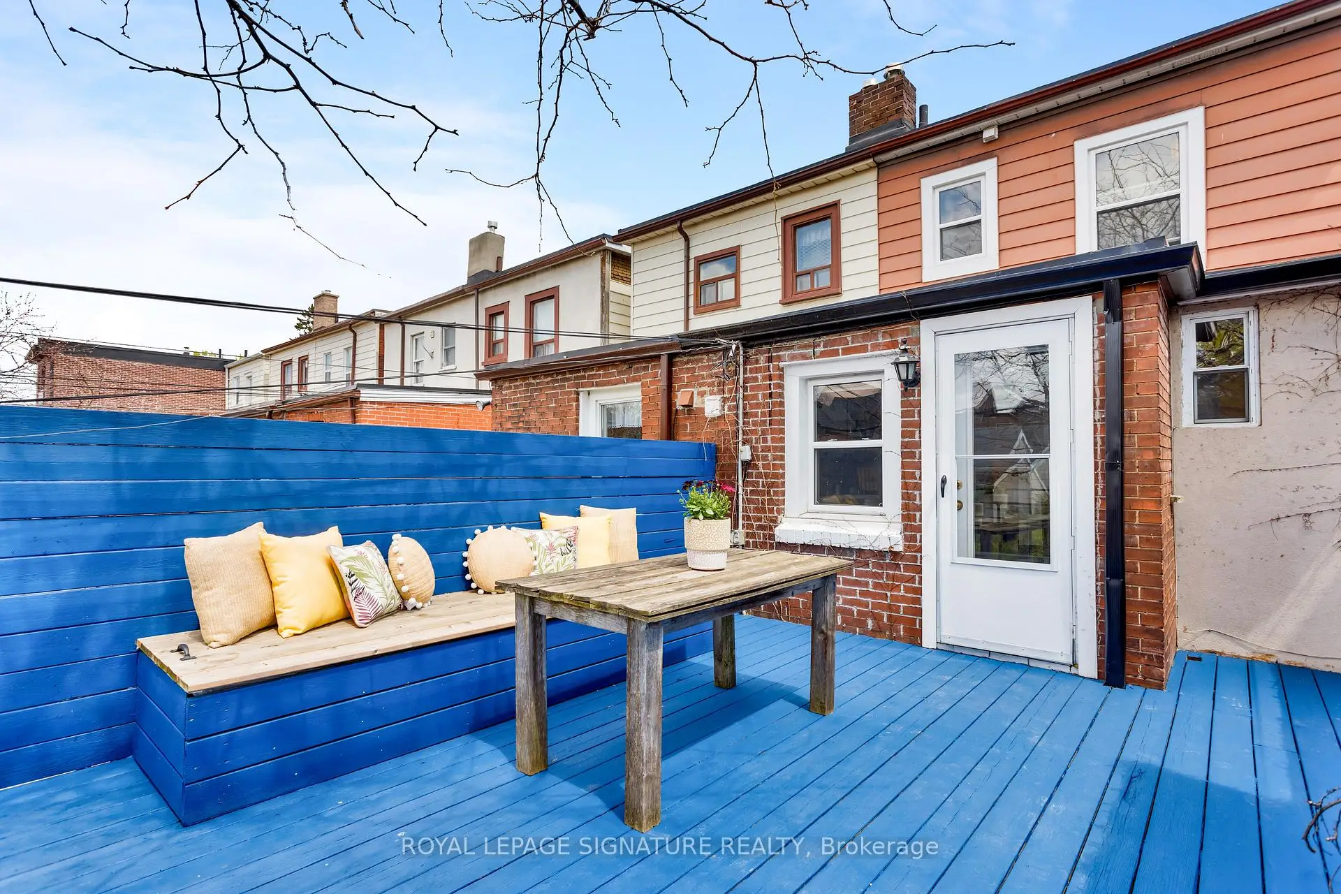 Property Images