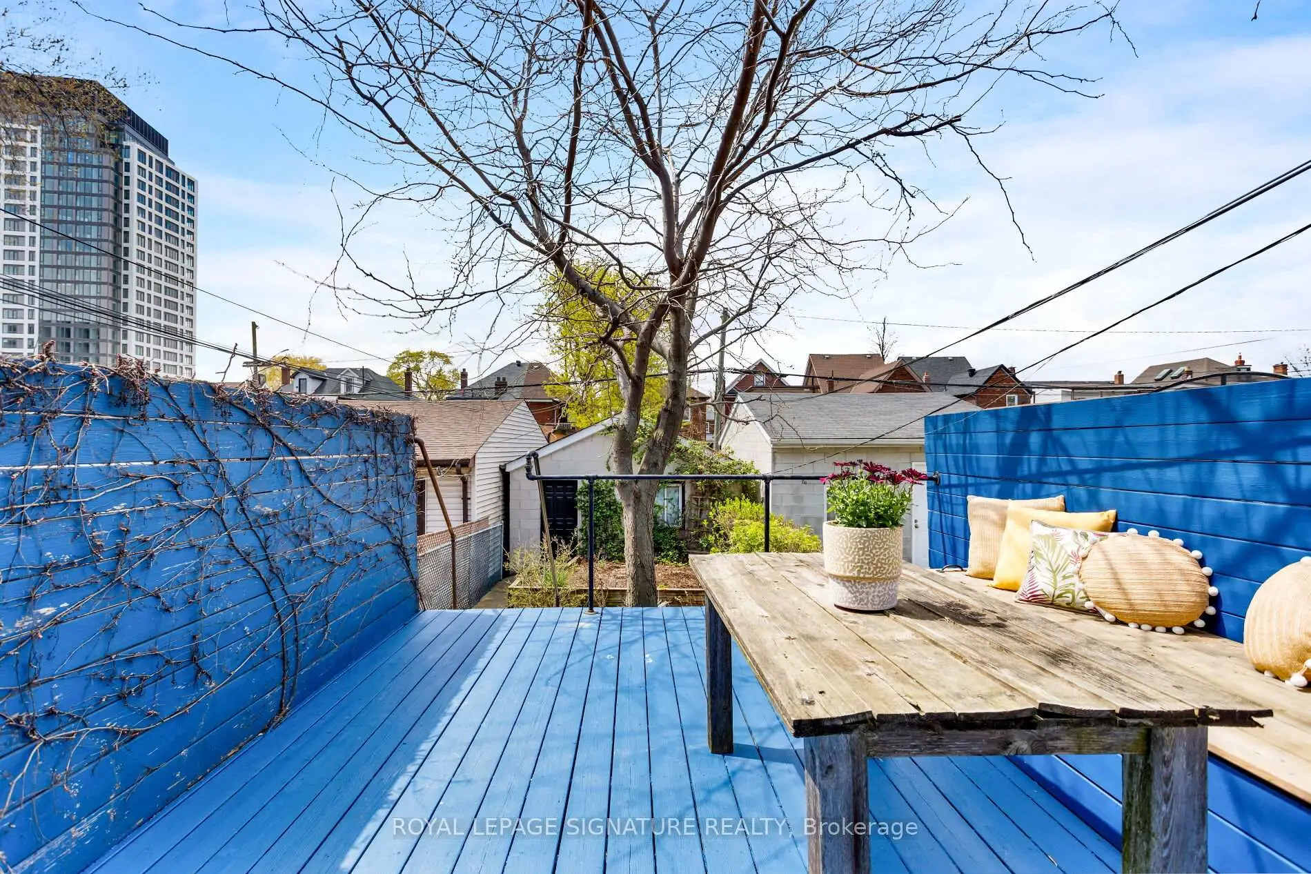 Property Images