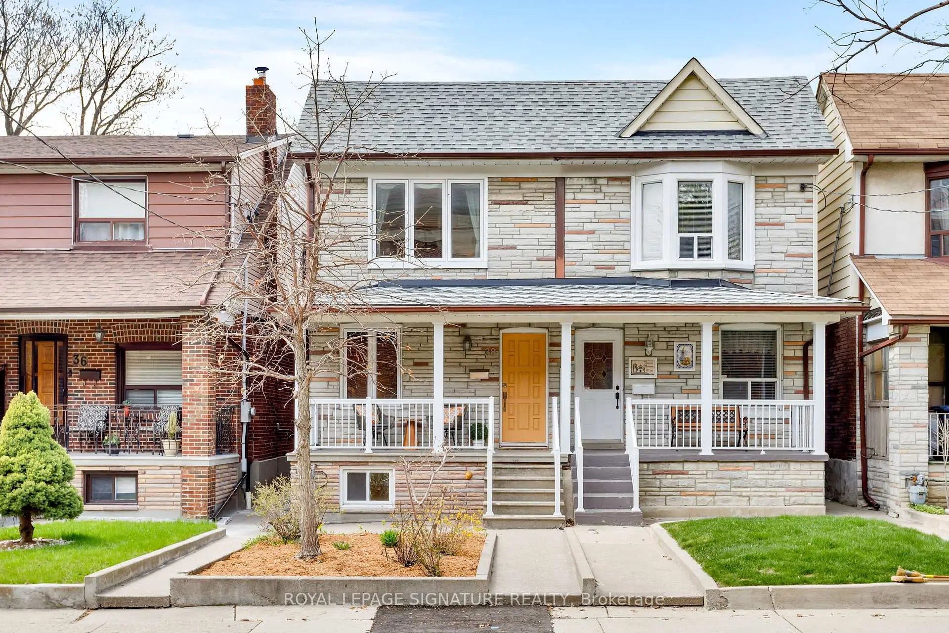 Property Images