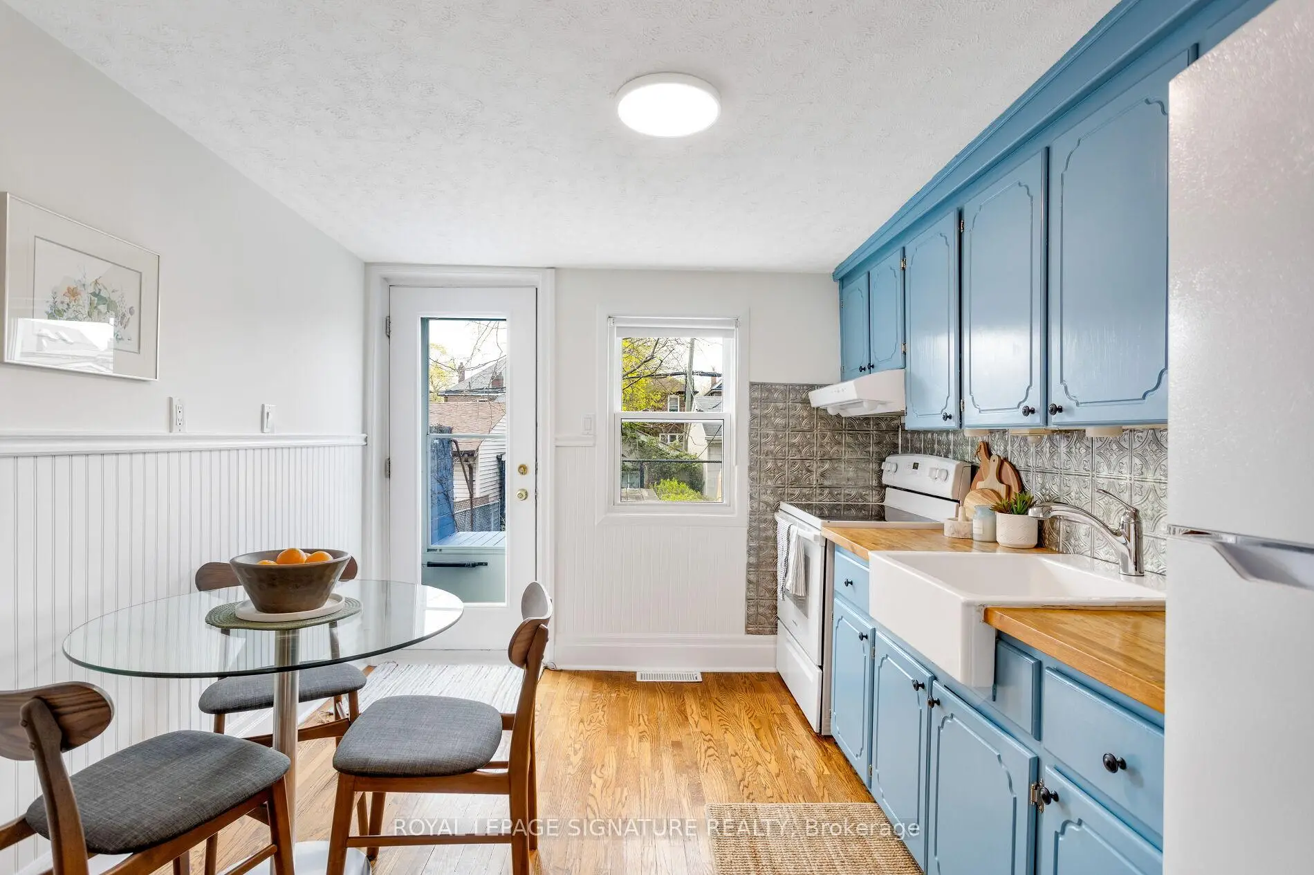 Property Images
