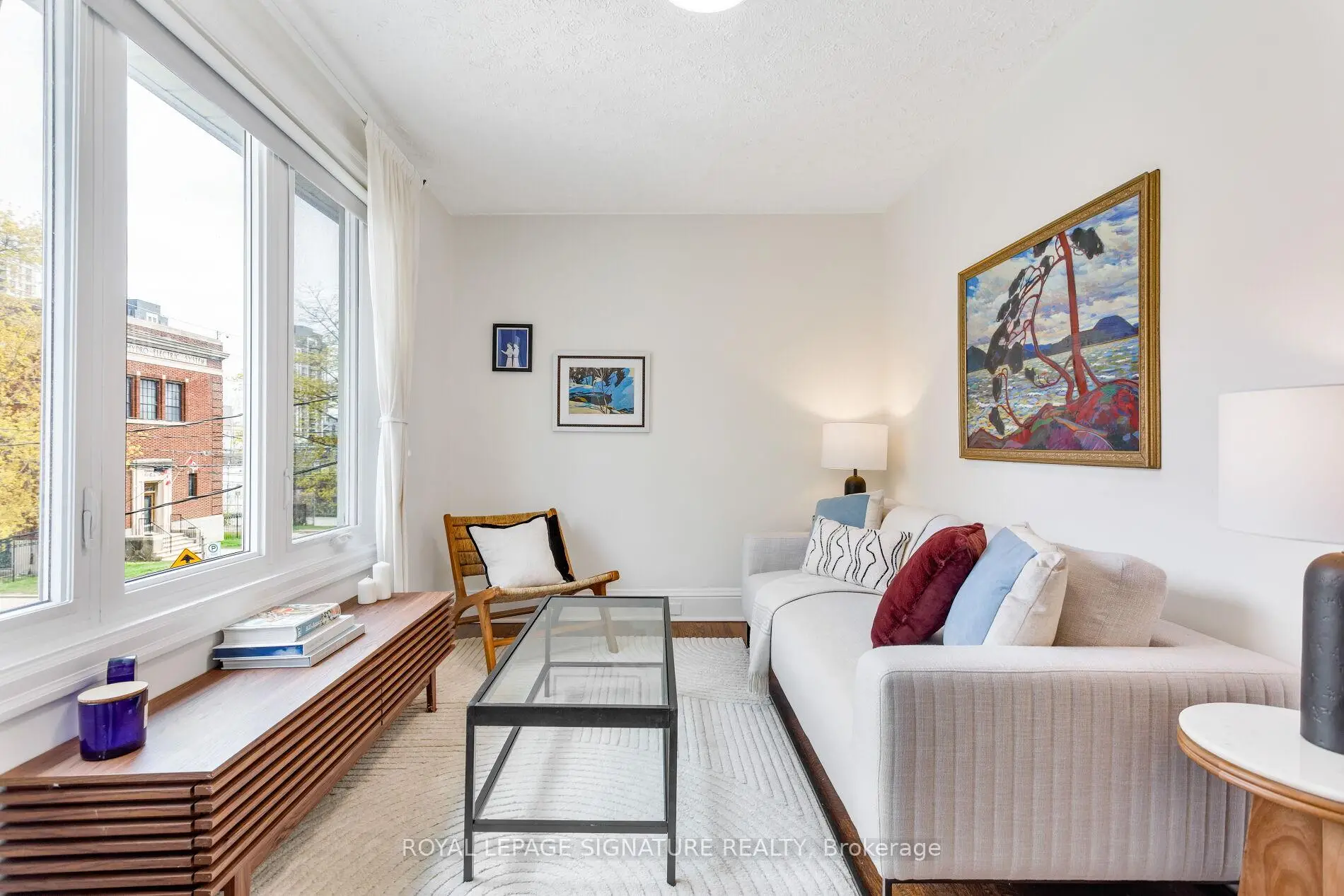 Property Images