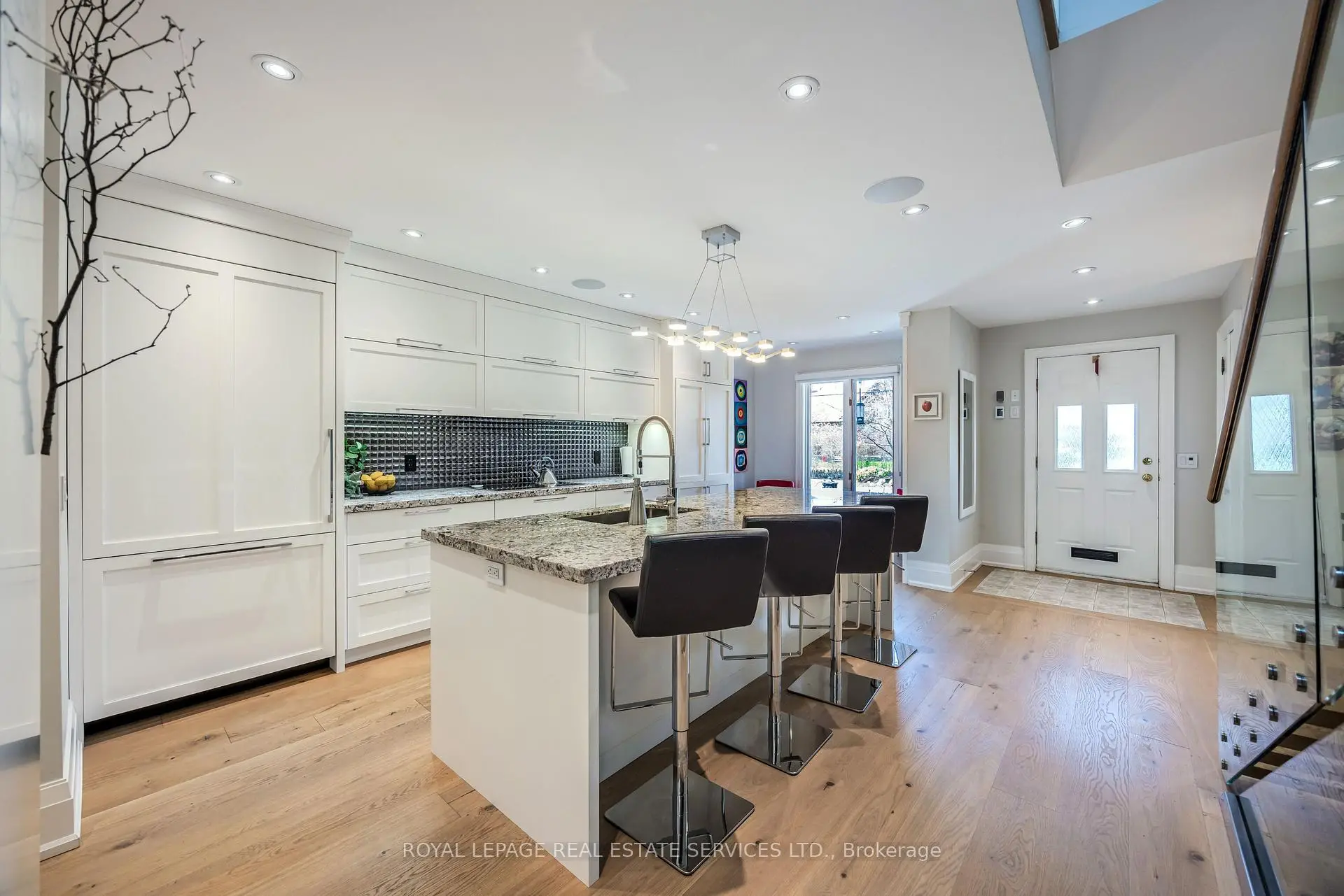 Property Images