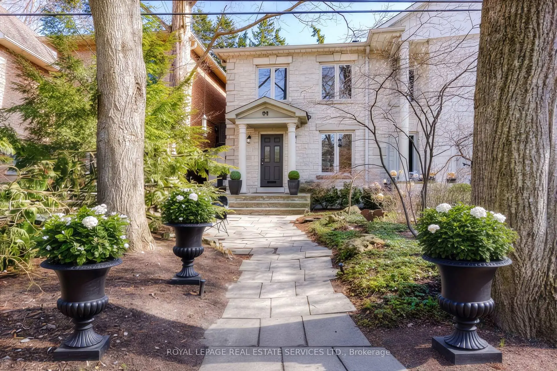 Property Images