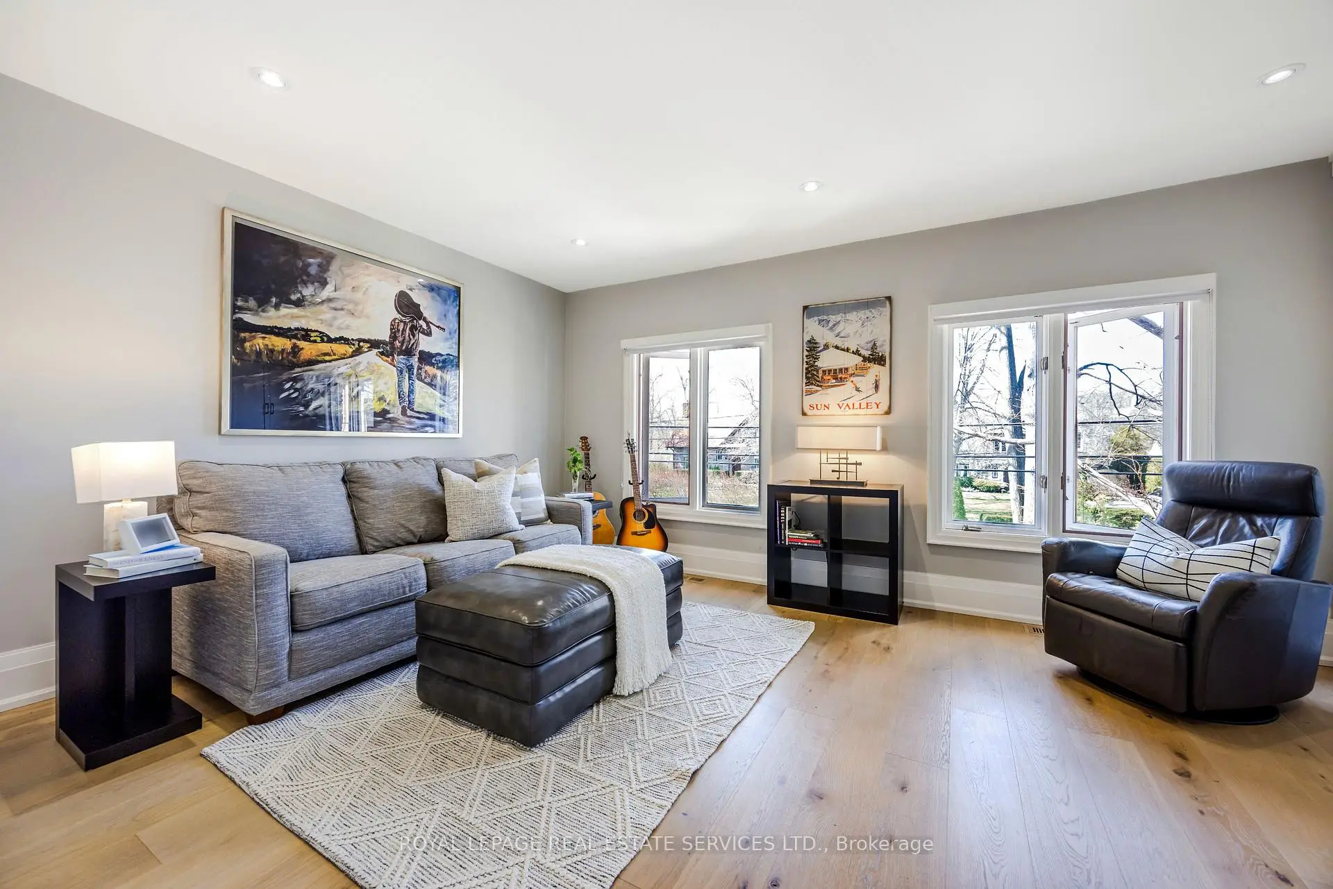 Property Images