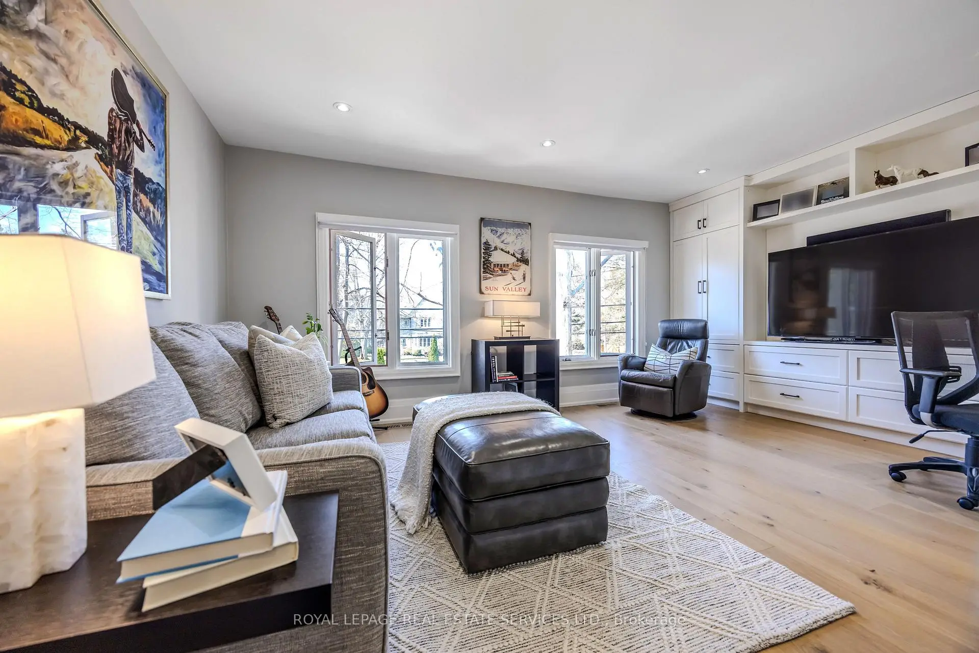 Property Images