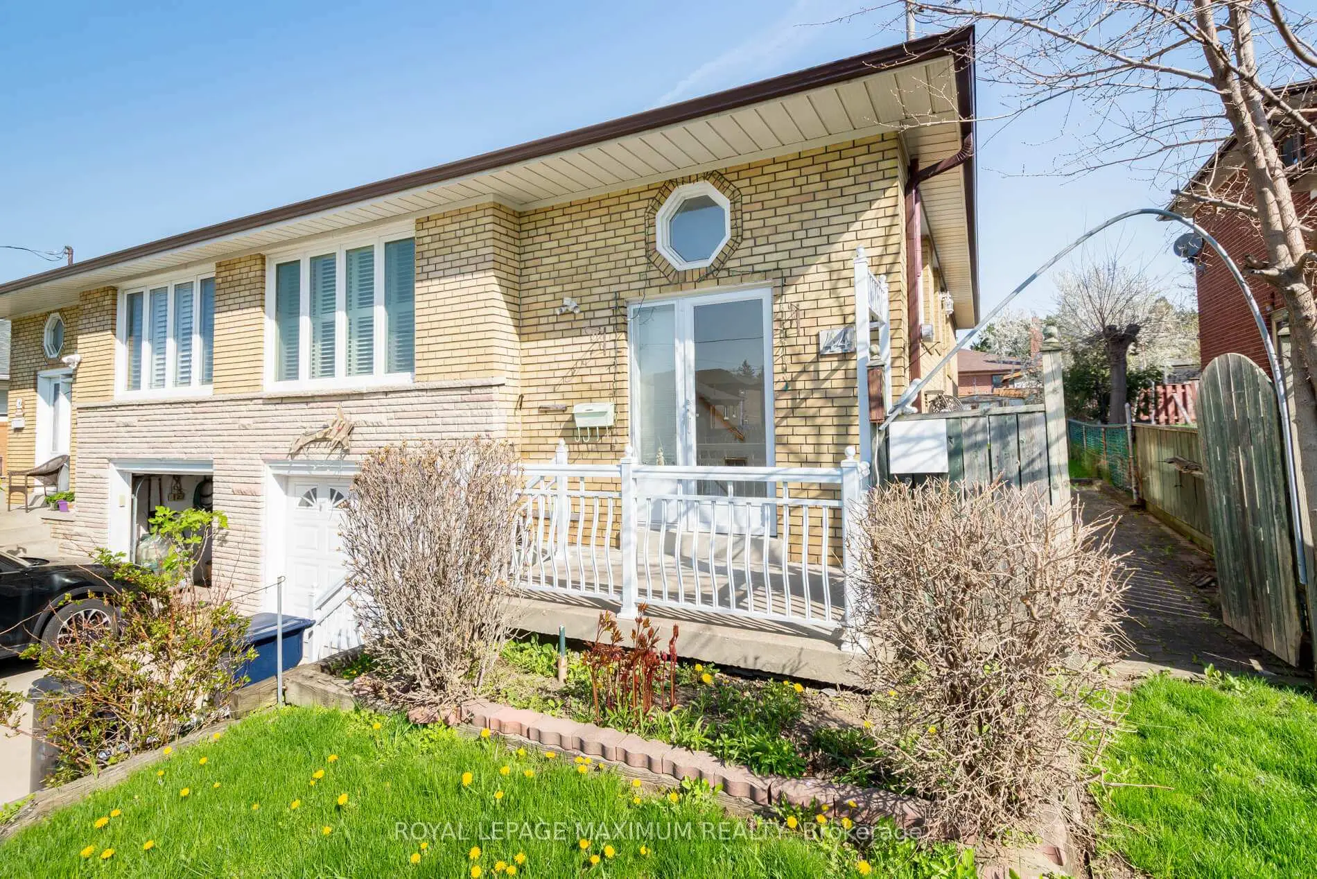 Property Images
