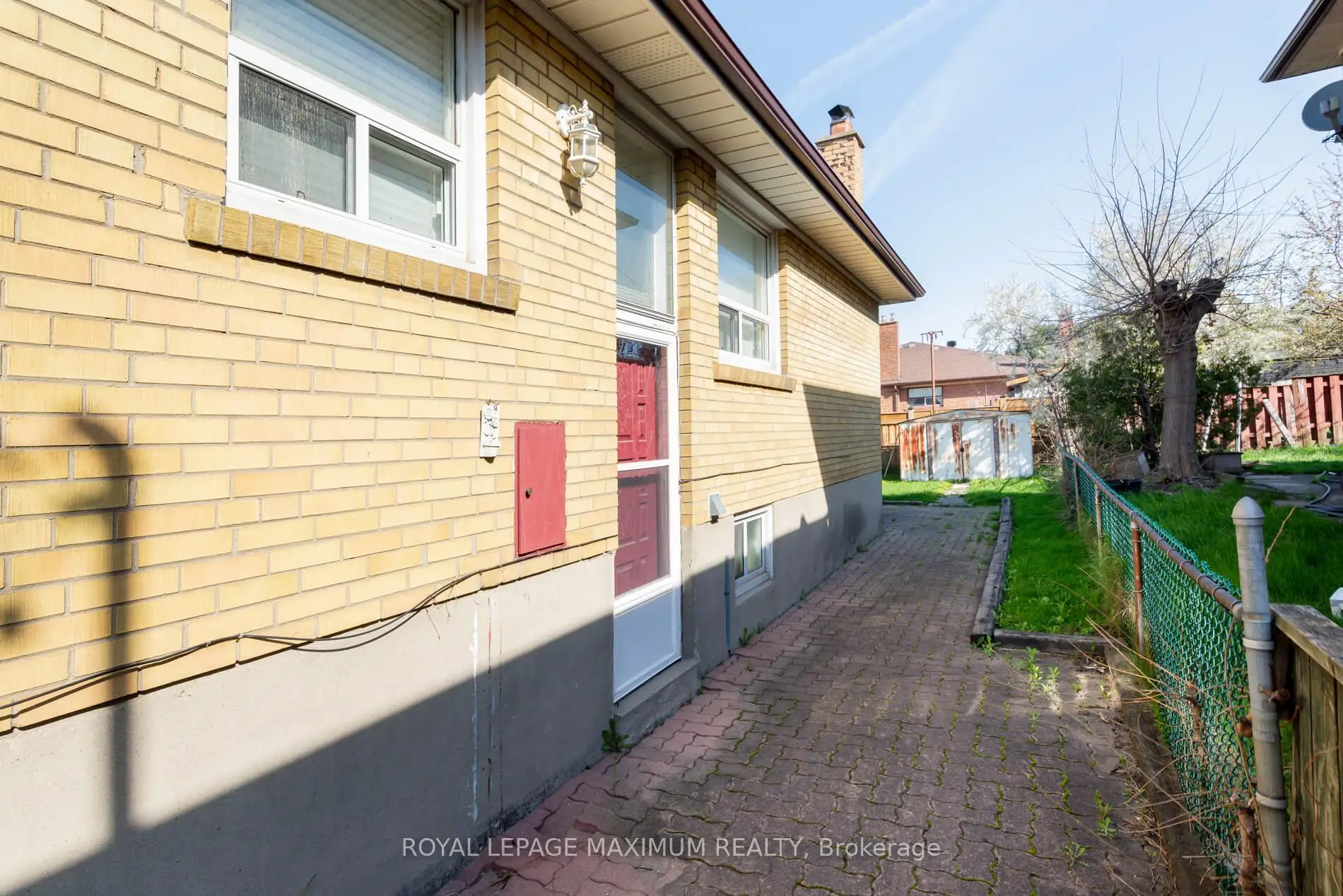 Property Images