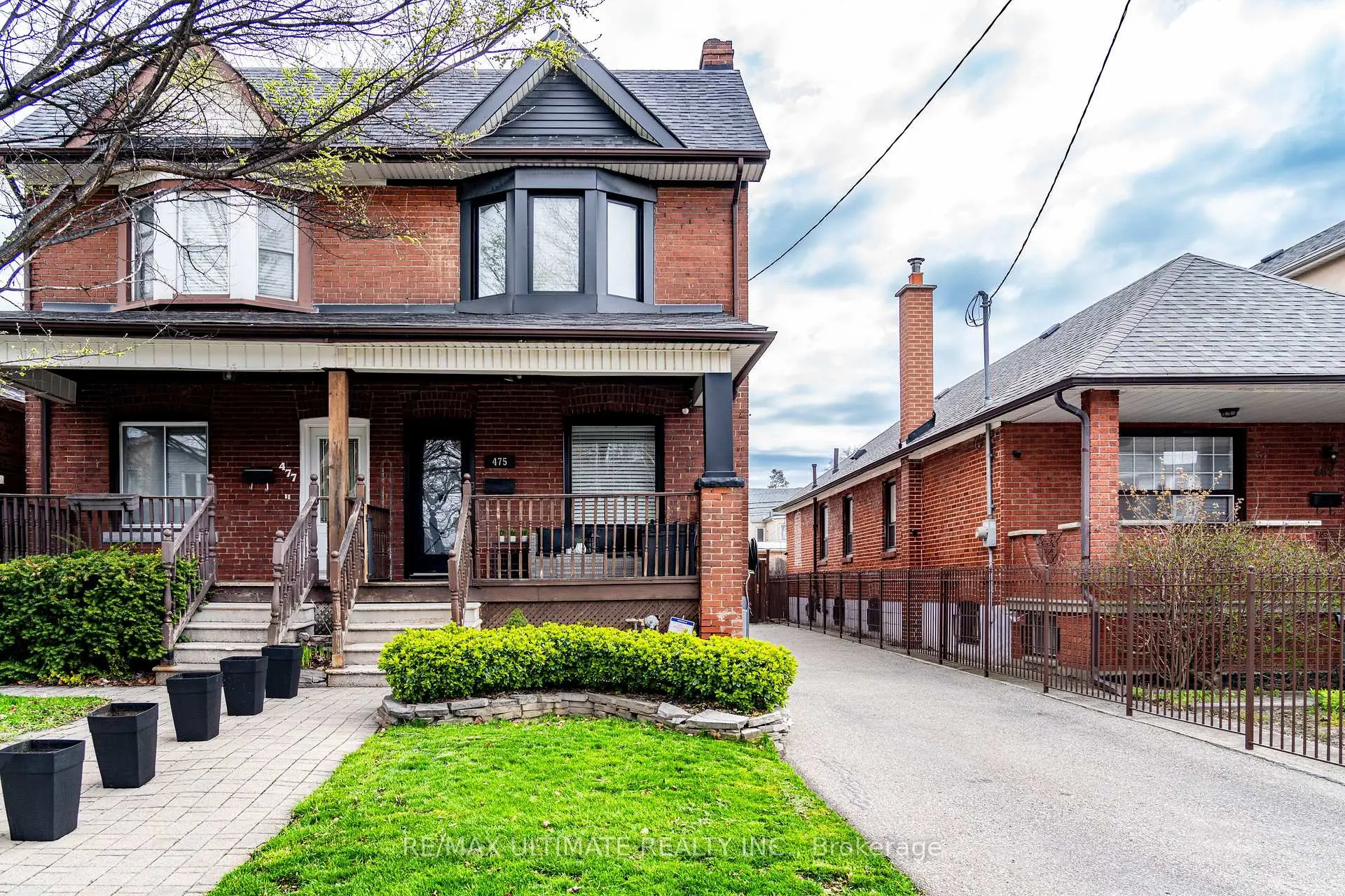 Property Images