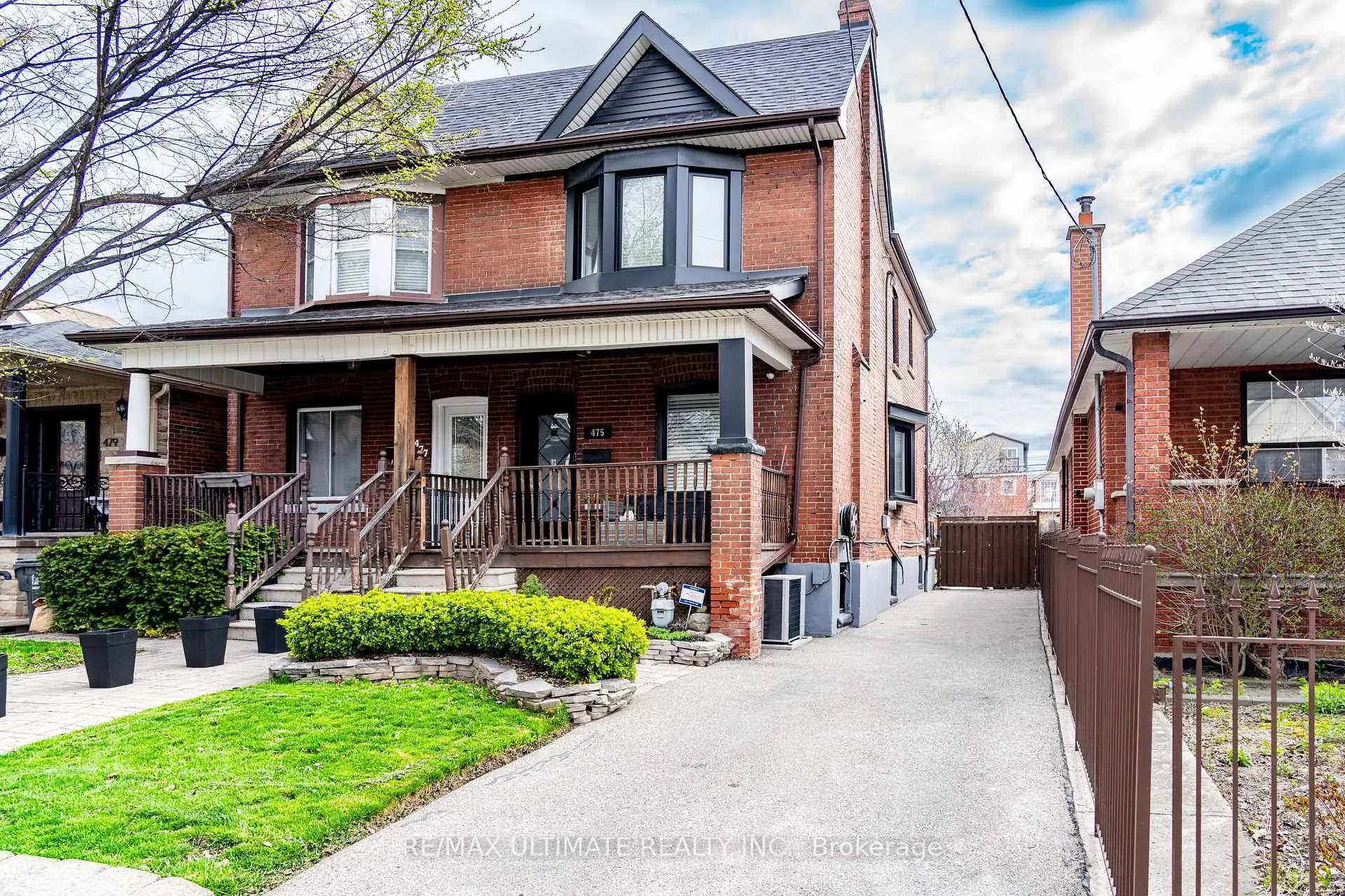 Property Images