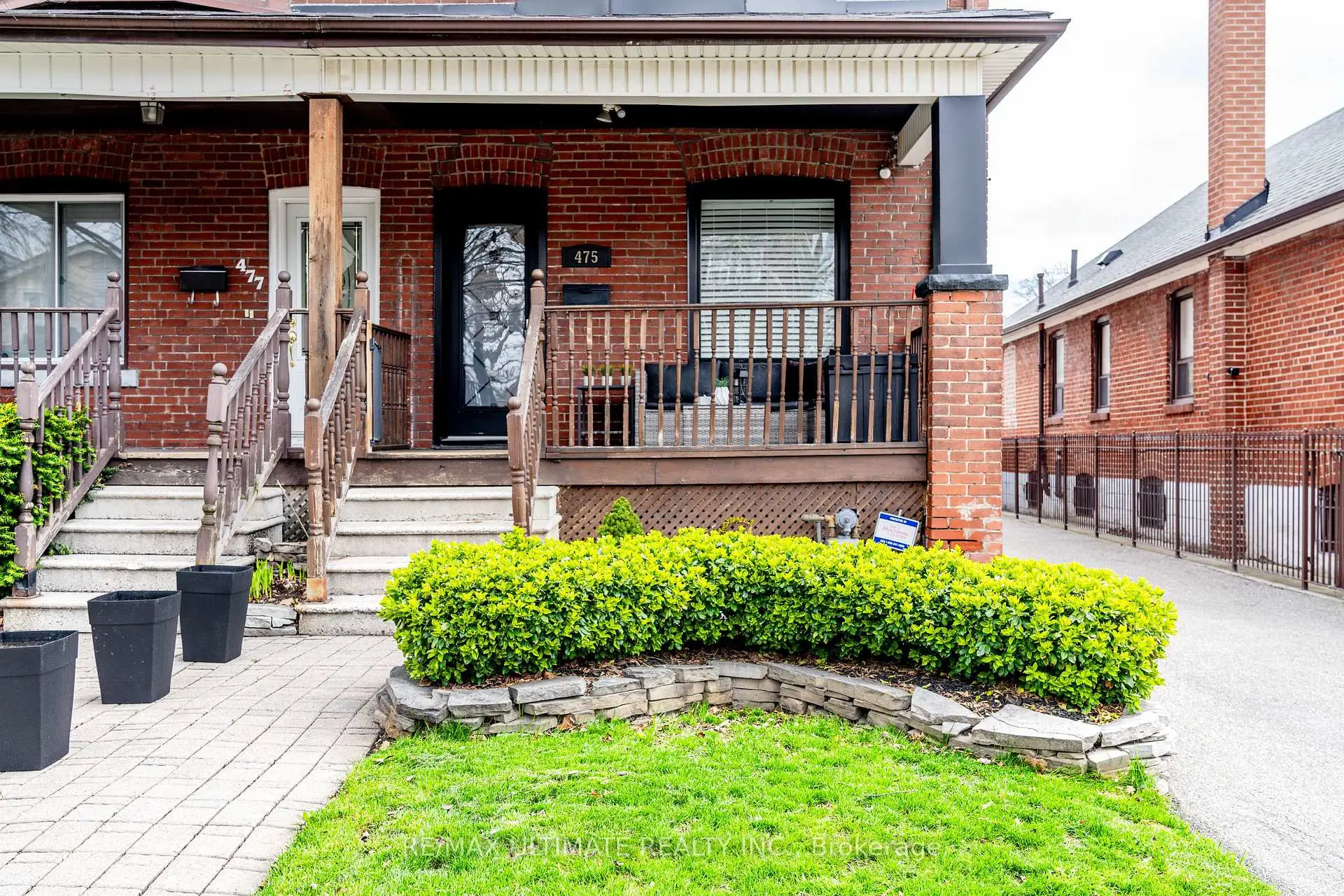 Property Images