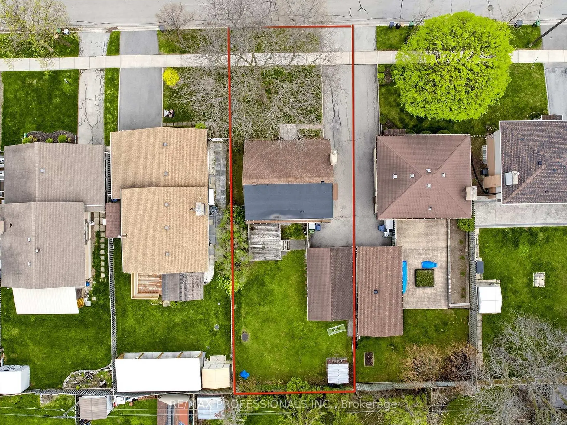 Property Images