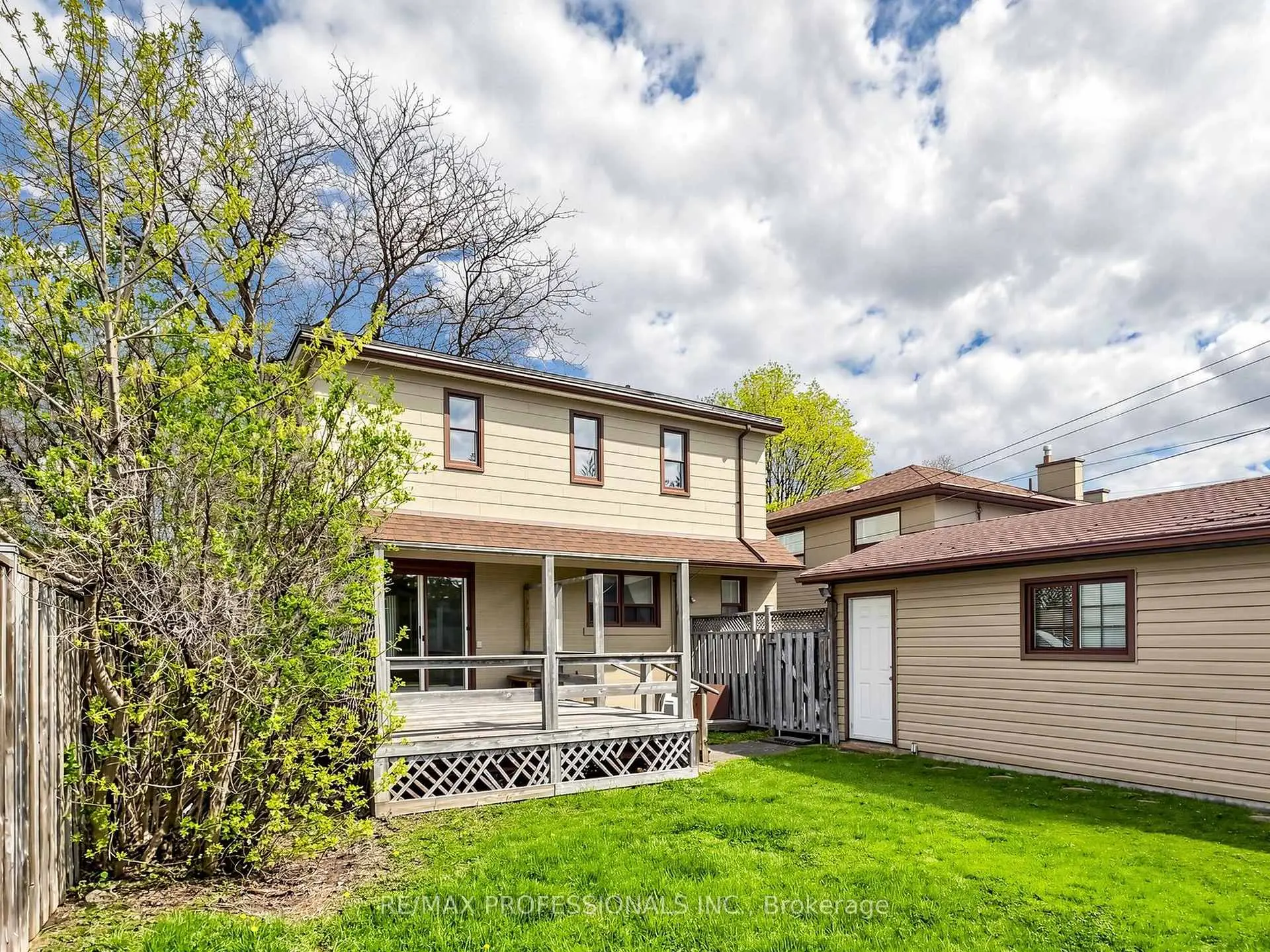 Property Images