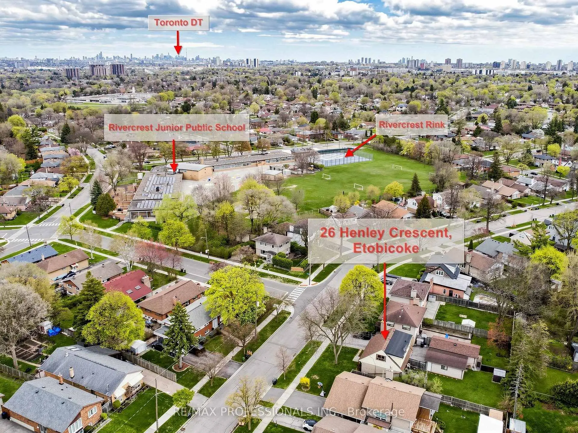 Property Images