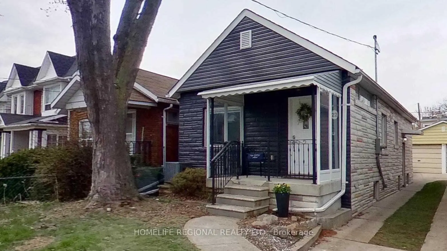 Property Images