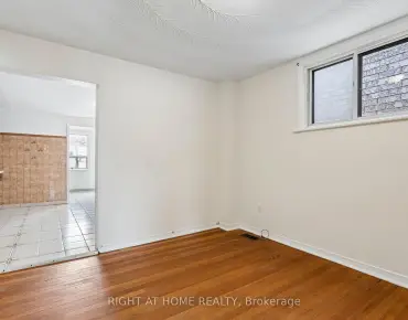 
154 Yonge Blvd <a href='https://luckyalan.com/community.php?community=Toronto:Bedford Park-Nortown'>Bedford Park-Nortown, Toronto</a> 4 beds 7 baths 2 garage $6.699M