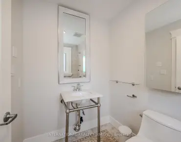 
12 Florence Ave <a href='https://luckyalan.com/community.php?community=Toronto:Lansing-Westgate'>Lansing-Westgate, Toronto</a> 4 beds 7 baths 2 garage $1.899M