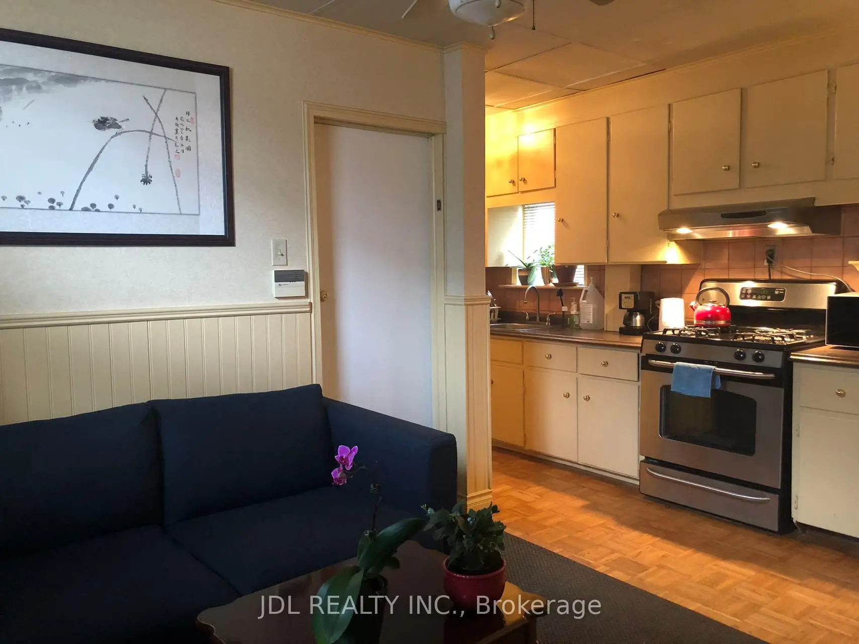 Property Images