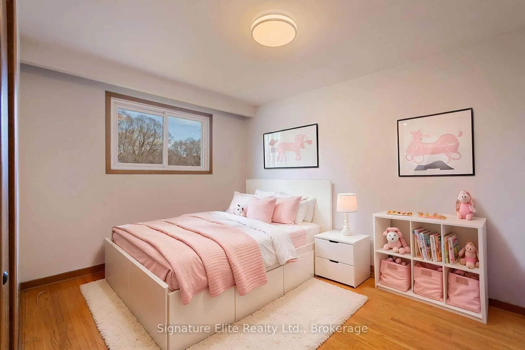 Property Images