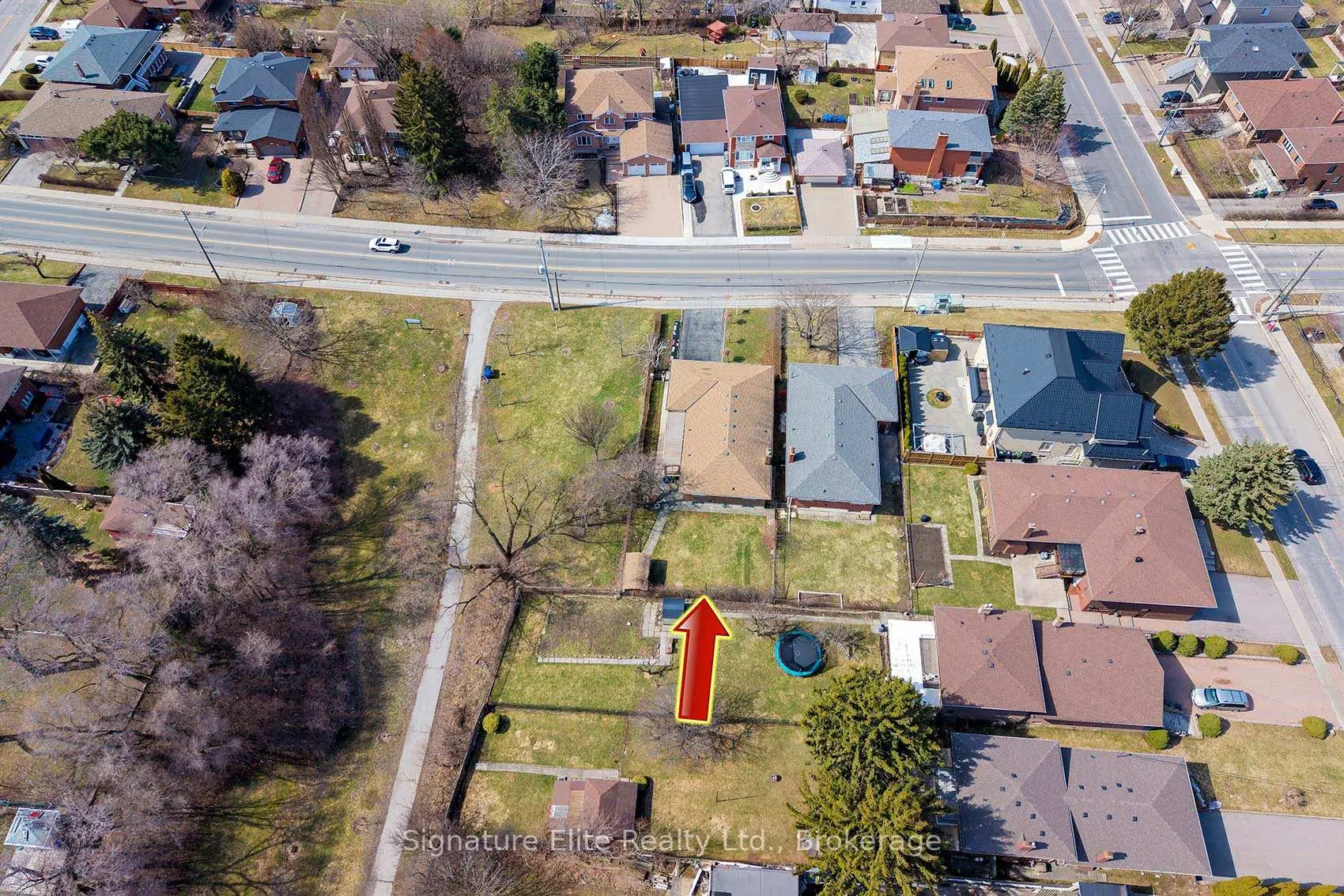 Property Images