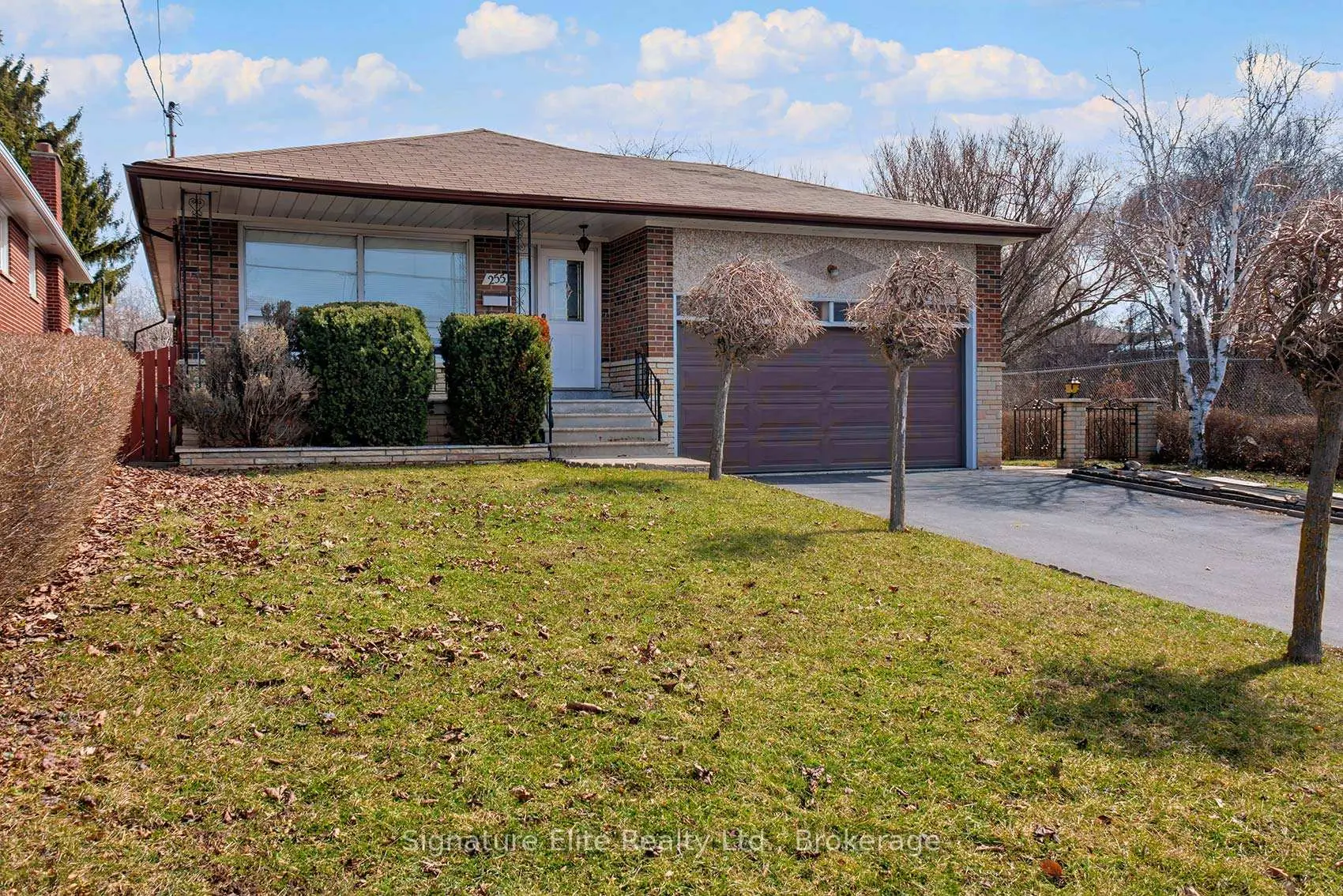 Property Images