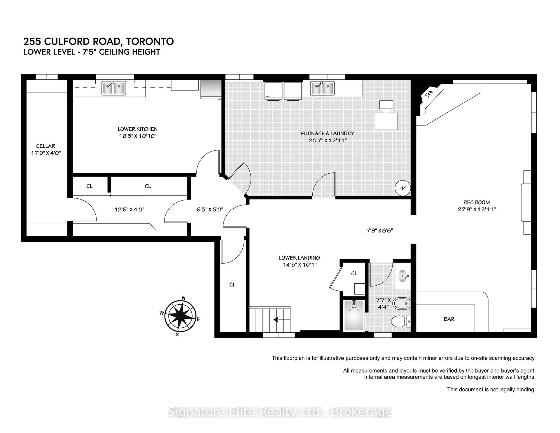 Property Images