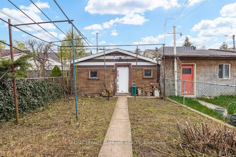 Property Images