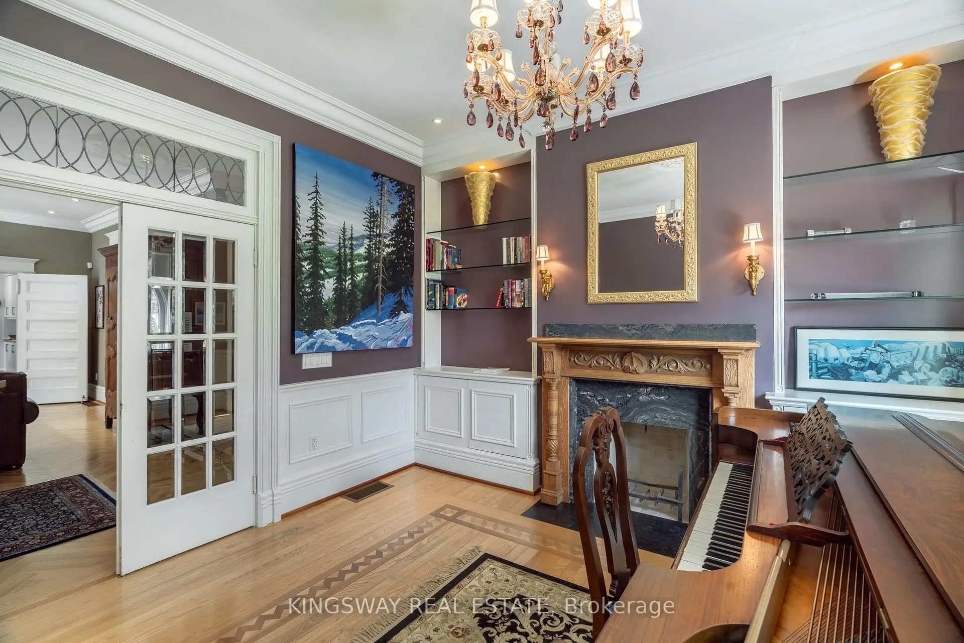 Property Images