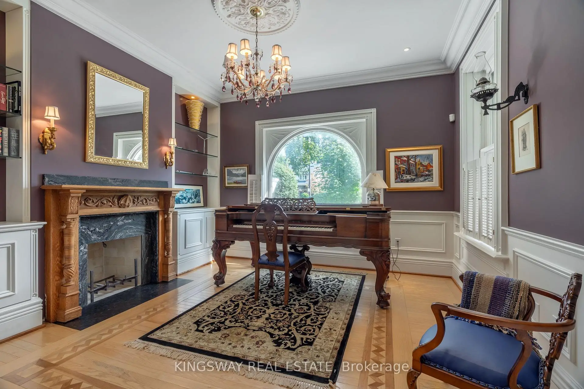 Property Images