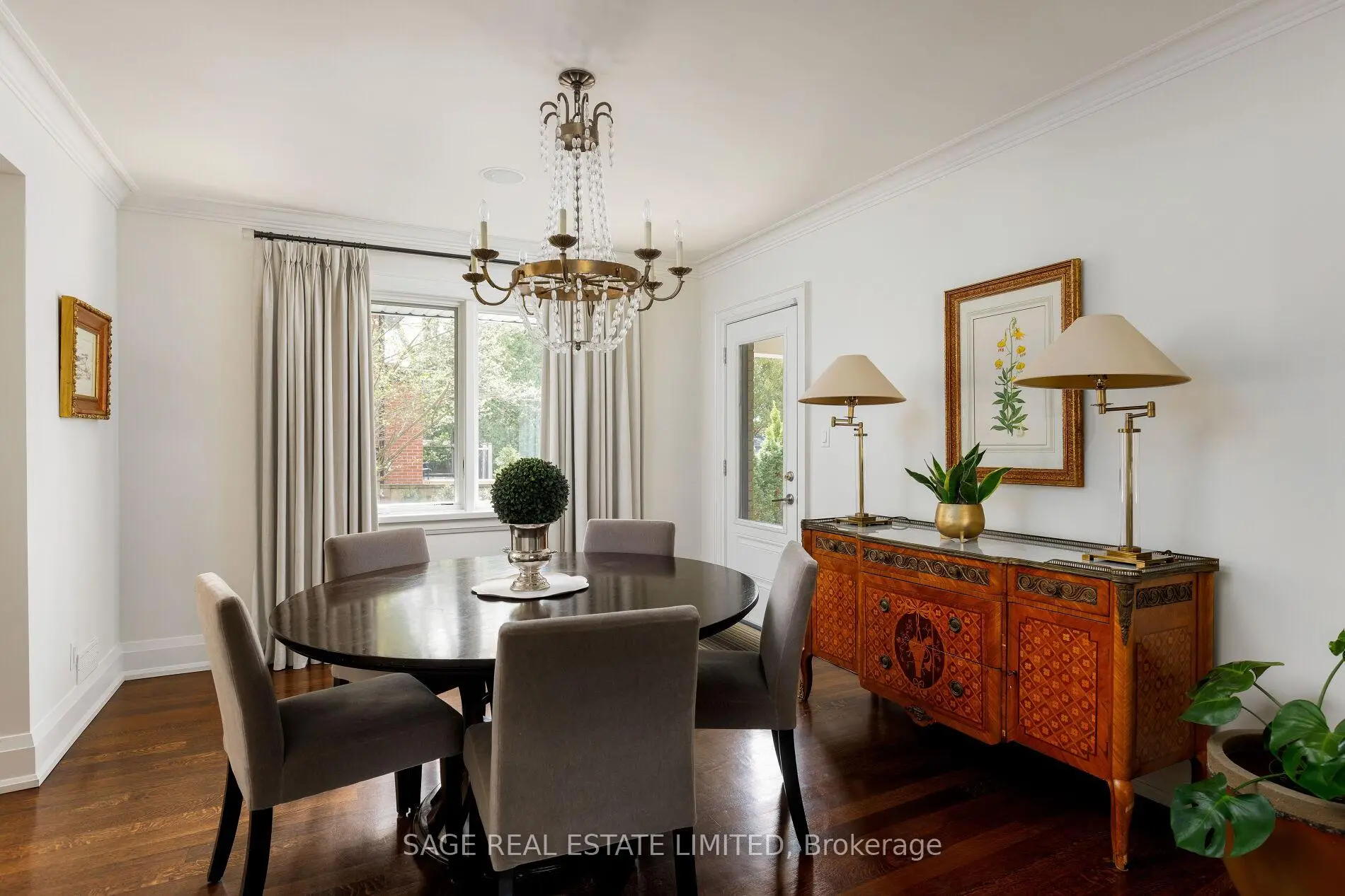 Property Images
