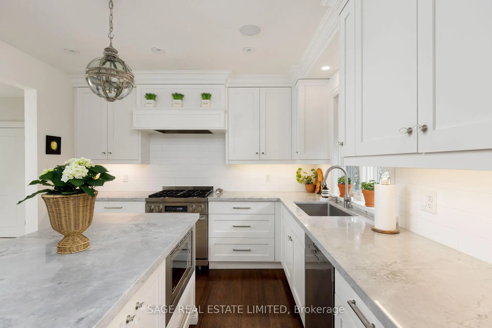 Property Images