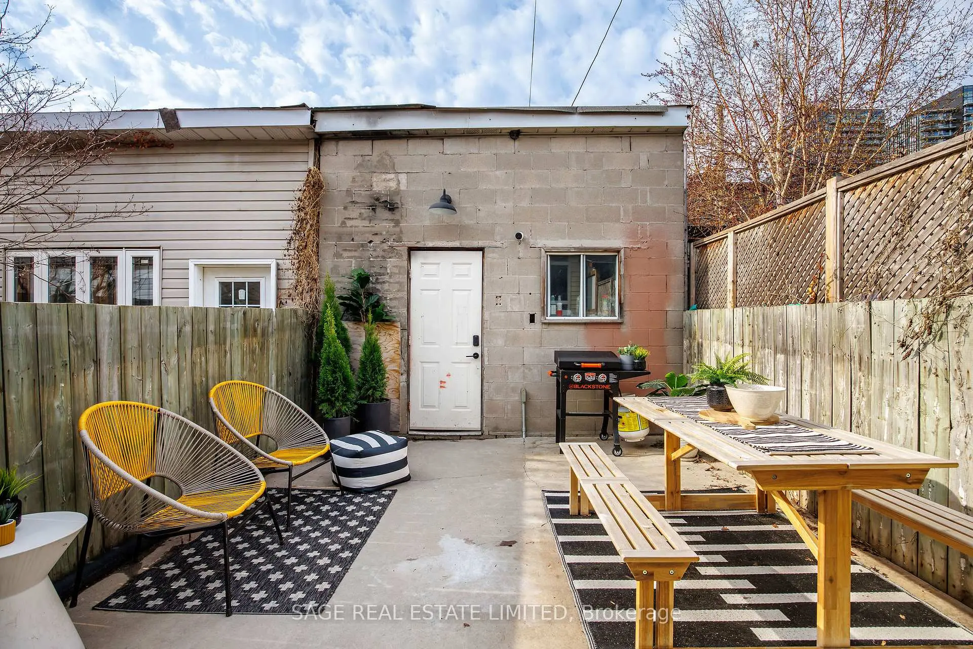 Property Images