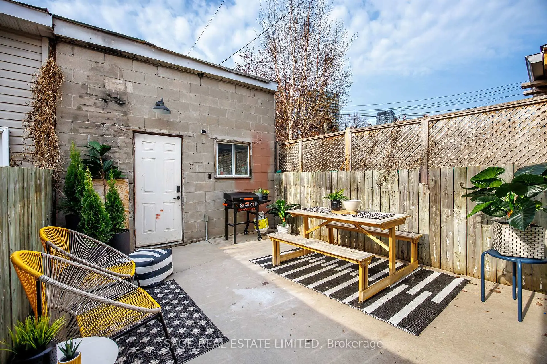 Property Images