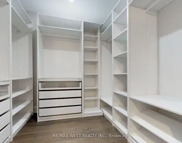 6066 Douguy Blvd East Credit, Mississauga 4 beds 4 baths 2 garage $1.2M