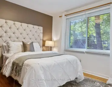 722 Nautalex Crt Clarkson, Mississauga 4 beds 4 baths 2 garage $3.29M