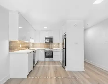 
840 Davenport Rd Wychwood, Toronto 4 beds 4 baths 3 garage $2.98M