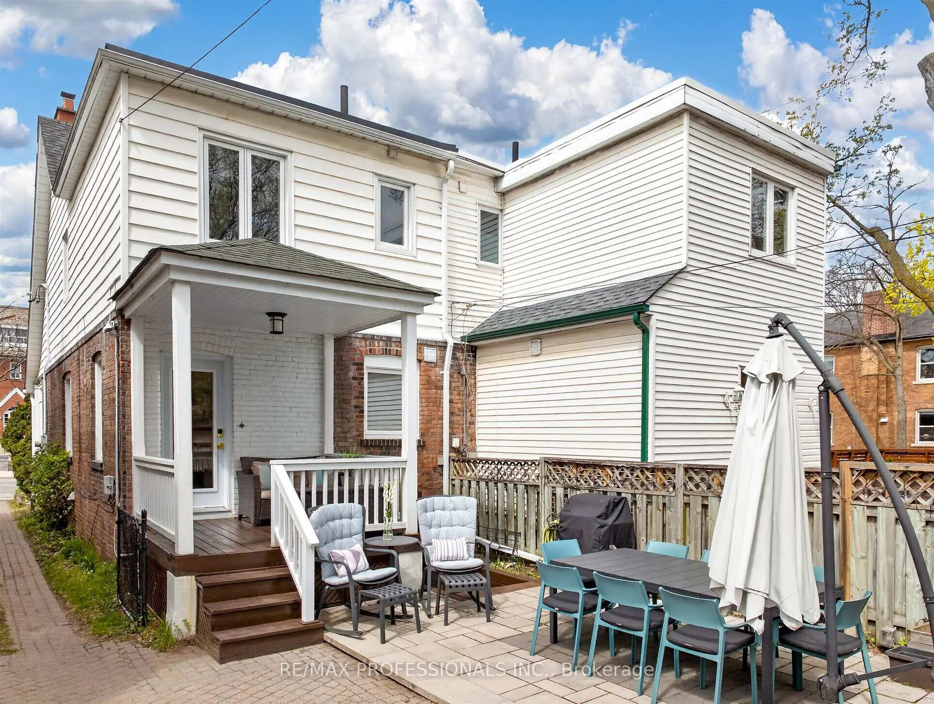 Property Images
