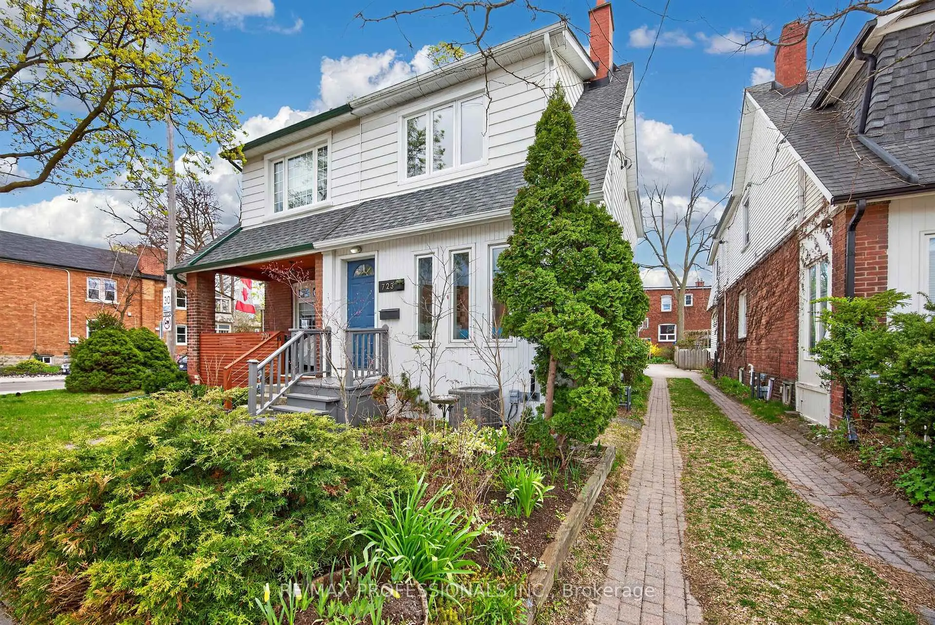 Property Images