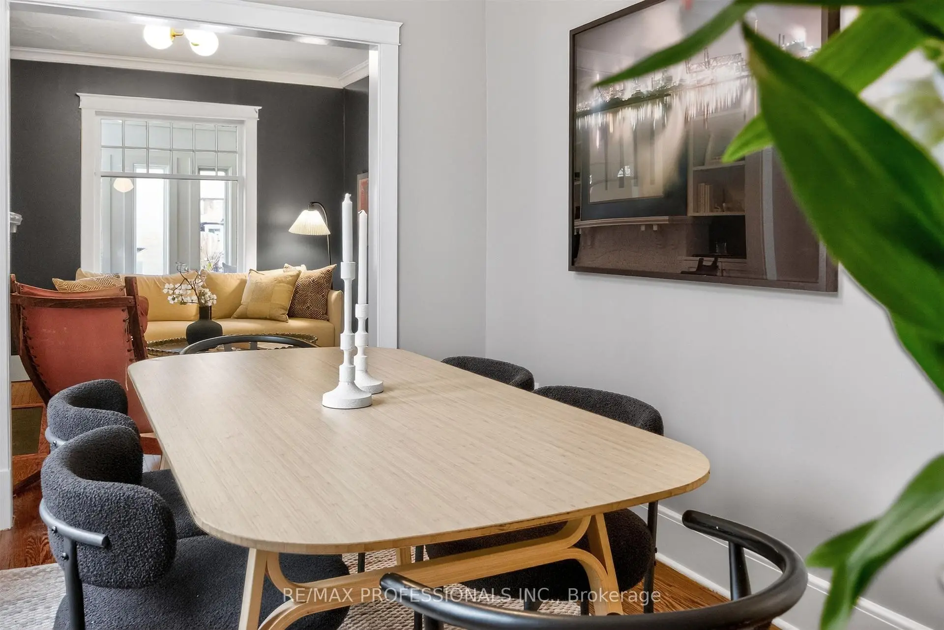 Property Images