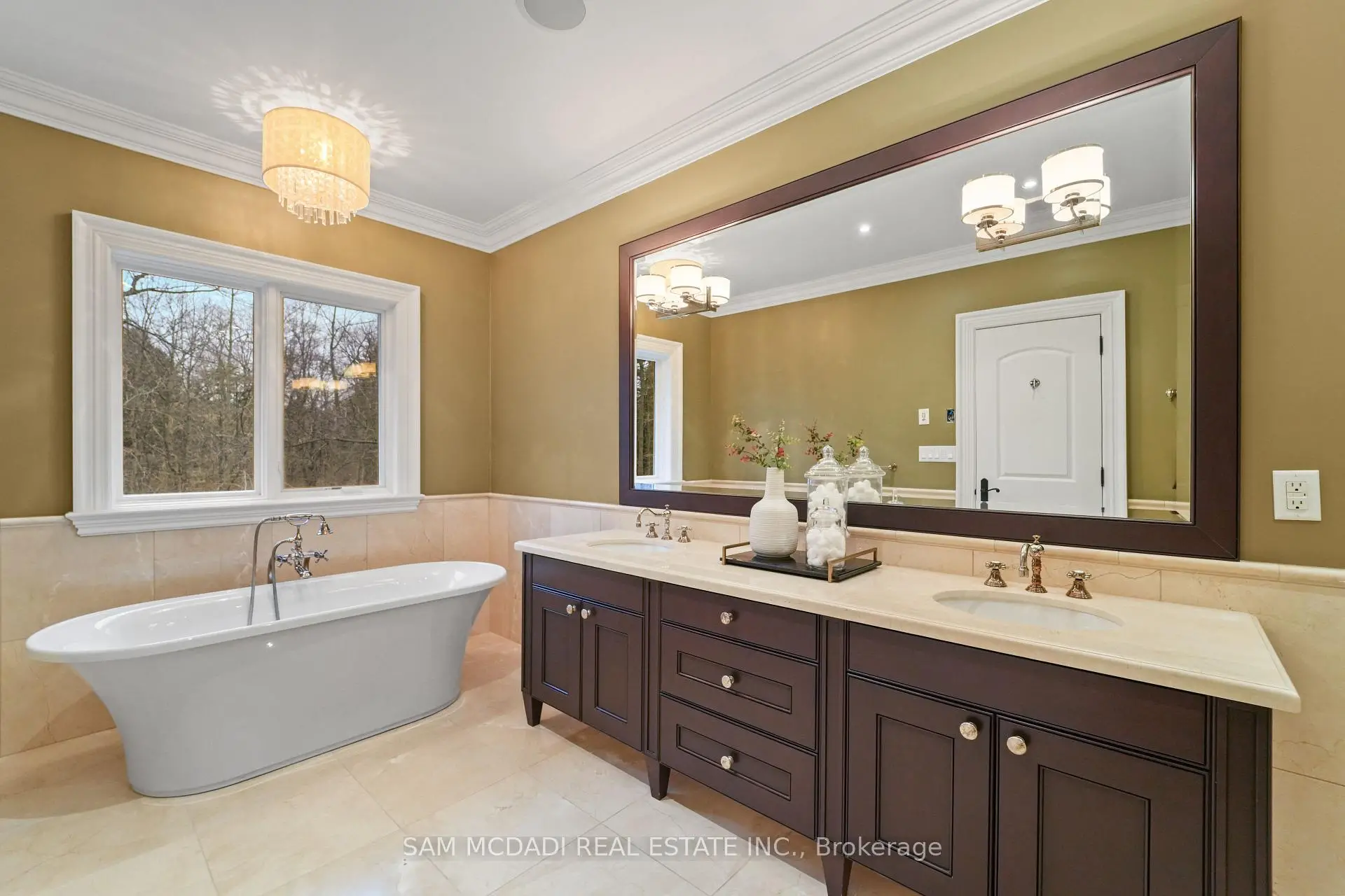 房屋图片