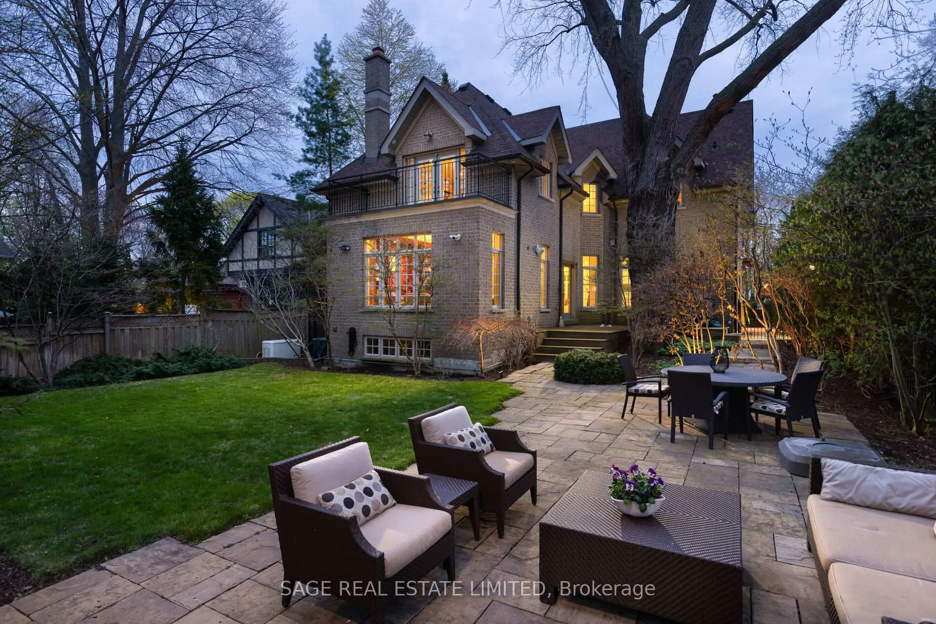 Property Images