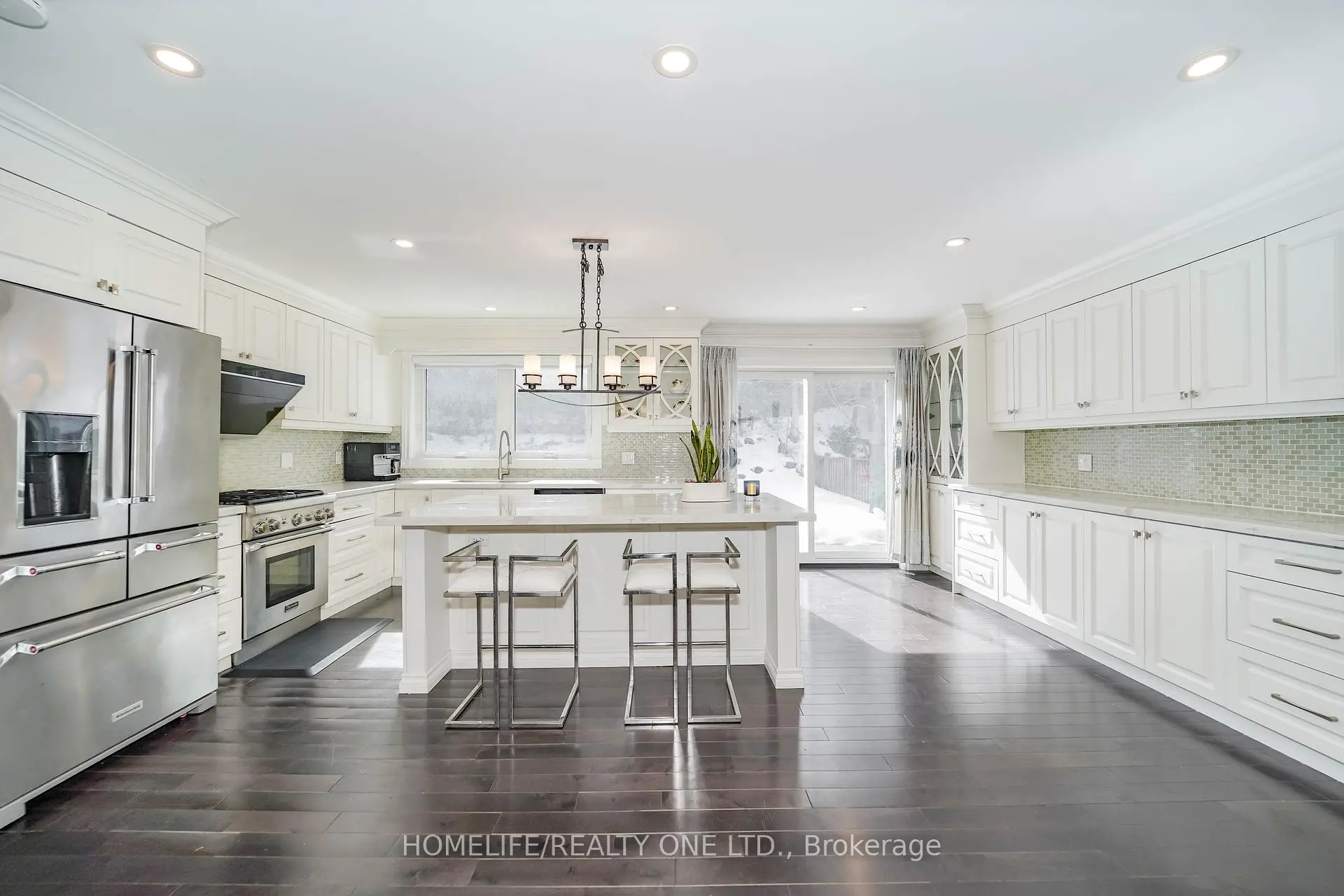 Property Images