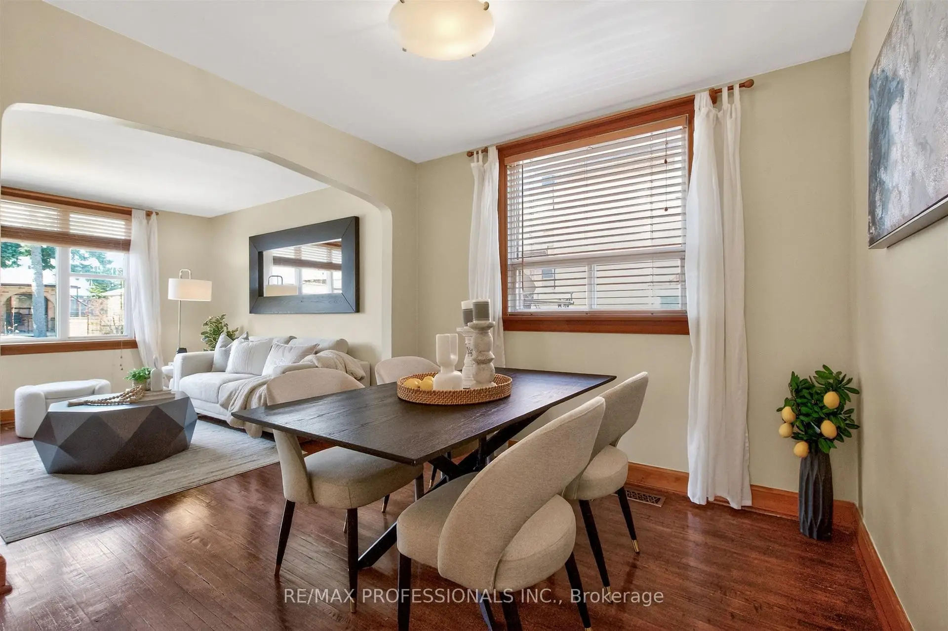 Property Images