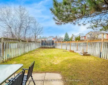 7089 Second Line W Meadowvale Village, Mississauga 4 beds 6 baths 2 garage $3.15M