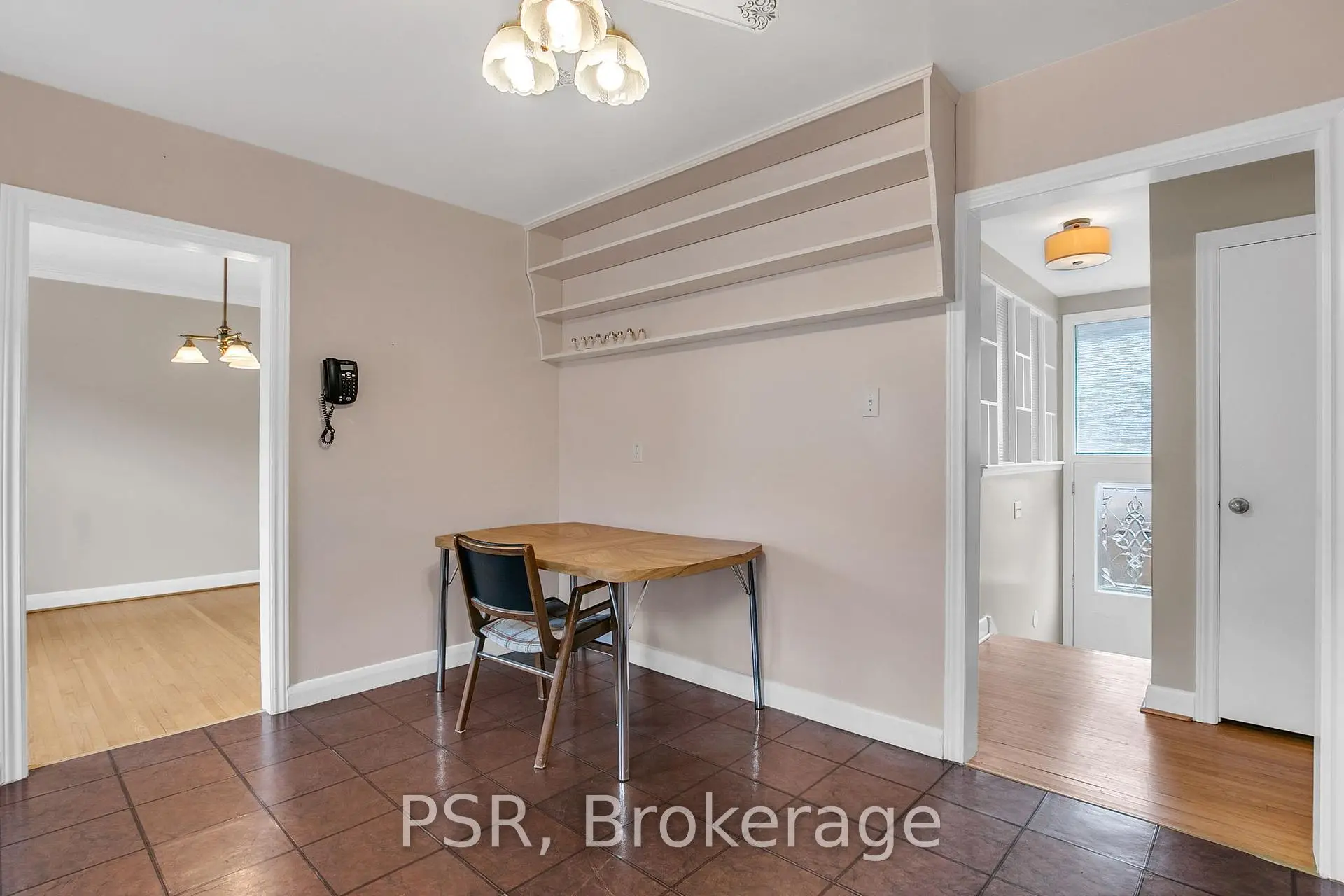 Property Images